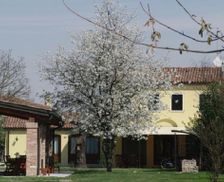 Italy Veneto Oriago Di Mira vacation rental compare prices direct by owner 26353118