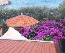 Croatia Split-Dalmatia County Sevid vacation rental compare prices direct by owner 28124049