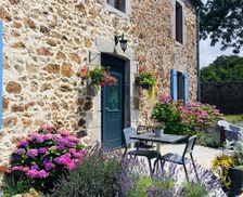 France Normandy Gouville-sur-Mer vacation rental compare prices direct by owner 14273516