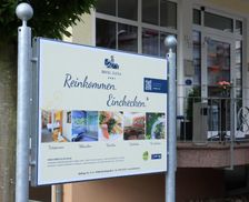 Germany Baden-Württemberg Bad Mergentheim vacation rental compare prices direct by owner 14210346