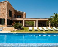 Spain Majorca Alquería Blanca vacation rental compare prices direct by owner 28363400