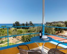 Greece Rhodes Archangelos vacation rental compare prices direct by owner 24306702