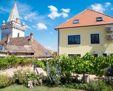 Czechia South Moravian Region Pavlov vacation rental compare prices direct by owner 14620570