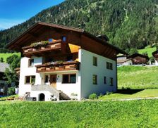 Austria Tyrol Virgen vacation rental compare prices direct by owner 26321594