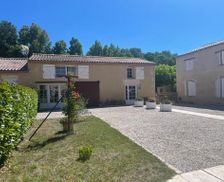 France Aquitaine Listrac-Médoc vacation rental compare prices direct by owner 35776024