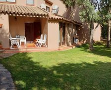Italy Sardinia Chia vacation rental compare prices direct by owner 26728010