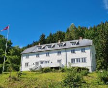 Norway Viken Eidsvoll vacation rental compare prices direct by owner 26069159