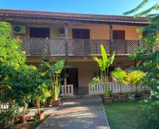 Mayotte Mayotte Bandraboua vacation rental compare prices direct by owner 29427728