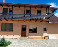 Romania Suceava Gura Humorului vacation rental compare prices direct by owner 14164419