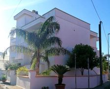 Italy Apulia Miggiano vacation rental compare prices direct by owner 27876539