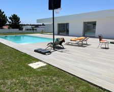 Portugal  Seixal vacation rental compare prices direct by owner 24521105