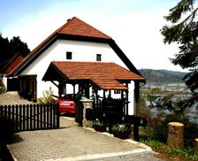 Slovenia Notranjska Planina vacation rental compare prices direct by owner 14086597