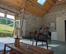 France Limousin La Masure vacation rental compare prices direct by owner 26224367