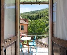 Italy Liguria Biassa La Spezia vacation rental compare prices direct by owner 15488371