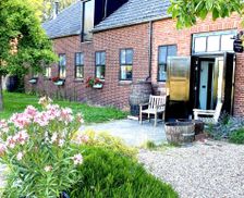 Netherlands Limburg Heijen vacation rental compare prices direct by owner 27067154