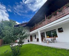 Romania Neamţ Ceahlău vacation rental compare prices direct by owner 26642271