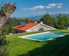 Portugal Norte Region Arcos de Valdevez vacation rental compare prices direct by owner 13792053