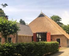 Netherlands Friesland Olterterp vacation rental compare prices direct by owner 15794866