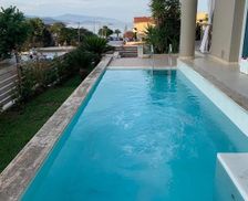 Greece Thrace Iraklitsa vacation rental compare prices direct by owner 23764123