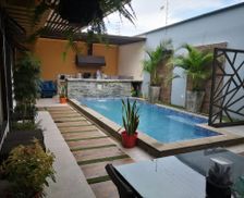 Colombia Amazonas Leticia vacation rental compare prices direct by owner 32584674