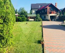 Romania Arges Corbi vacation rental compare prices direct by owner 26313054