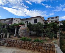 Croatia Lika-Senj County Senj vacation rental compare prices direct by owner 26326565