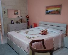 Italy Apulia Giurdignano vacation rental compare prices direct by owner 13788946