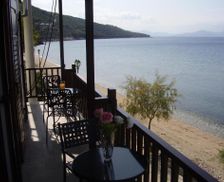 Greece Thessalia Lefokastro vacation rental compare prices direct by owner 16433973