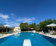 Italy Apulia Latiano vacation rental compare prices direct by owner 27082831