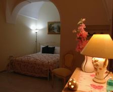 Italy Provincia di Brindisi Ceglie Messapica vacation rental compare prices direct by owner 24336353