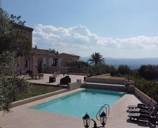 Italy Sicily Carlentini vacation rental compare prices direct by owner 26223446