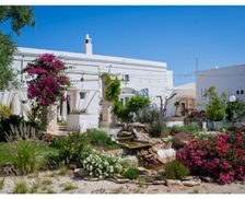 Italy Apulia Monopoli vacation rental compare prices direct by owner 14346056