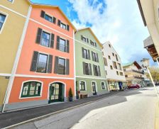 Austria Upper Austria Mondsee vacation rental compare prices direct by owner 25156809