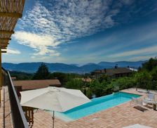 Italy Provincia di Massa e Carrara Fosdinovo vacation rental compare prices direct by owner 9477914