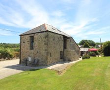 United Kingdom South West England Bodmin vacation rental compare prices direct by owner 4105364