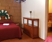 Mexico Hidalgo Velasco vacation rental compare prices direct by owner 35078333