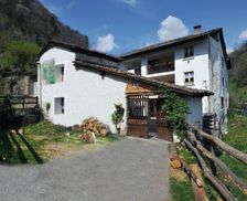 Italy Lombardy Pasturo vacation rental compare prices direct by owner 13636965