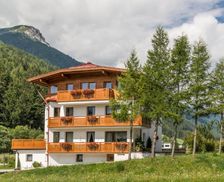 Italy Trentino Alto Adige Colle Isarco vacation rental compare prices direct by owner 18691904