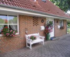 Germany Lower-Saxony Lindwedel vacation rental compare prices direct by owner 15273736