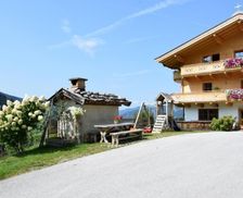 Austria Tyrol Auffach vacation rental compare prices direct by owner 35153397