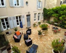 France Centre Châteauroux vacation rental compare prices direct by owner 26256932