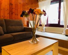 Andorra  Pas de la Casa vacation rental compare prices direct by owner 28651933