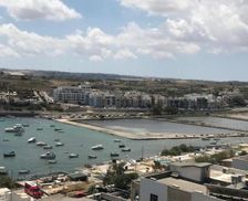 Malta St Paul's Bay Qawra vacation rental compare prices direct by owner 26135554