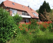 Germany Mecklenburg-West Pomerania Teschenhagen Sehlen vacation rental compare prices direct by owner 9451855