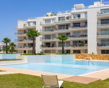 Spain Valencia Community Denia vacation rental compare prices direct by owner 26770429