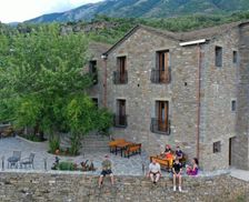 Albania Gjirokastër County Përmet vacation rental compare prices direct by owner 15808026