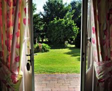 France Aquitaine Fronsac vacation rental compare prices direct by owner 17768468