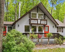 United States Virginia Massanutten vacation rental compare prices direct by owner 15395934