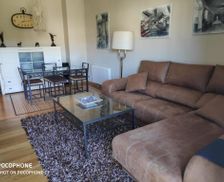 Spain Galicia Mondariz-Balneario vacation rental compare prices direct by owner 36525703