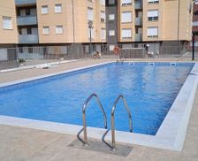 Spain Cantabria Unquera vacation rental compare prices direct by owner 13781545